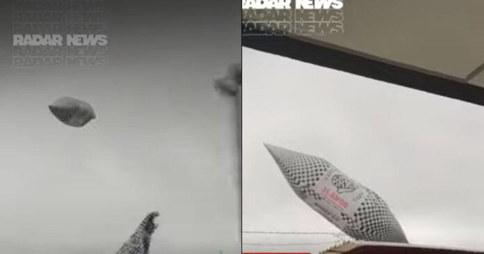 balao-lancado-no-rio-de-janeiro-atinge-telhado-de-casa-em-eunapolis balao-lancado-no-rio-de-janeiro-atinge-telhado-de-casa-em-eunapolis