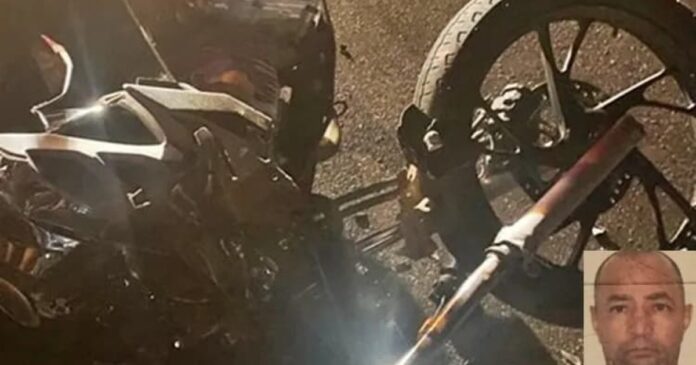 homem-morre-em-acidente-entre-moto-e-trator-na-ba-573 homem-morre-em-acidente-entre-moto-e-trator-na-ba-573