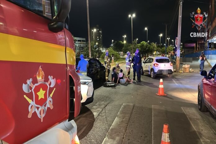 casal-e-atropelado-enquanto-atravessava-a-rua-para-ir-ao-supermercado casal-e-atropelado-enquanto-atravessava-a-rua-para-ir-ao-supermercado
