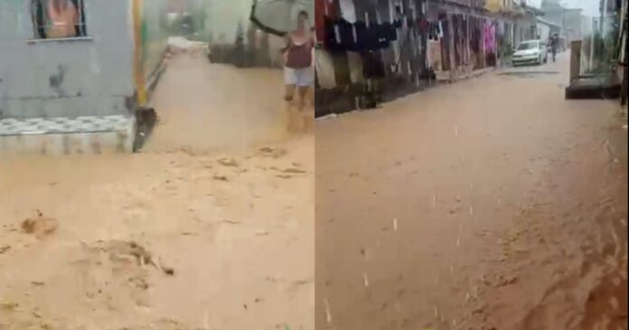 forte-chuva-provoca-pontos-de-alagamento-em-ipiau forte-chuva-provoca-pontos-de-alagamento-em-ipiau