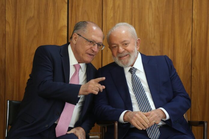 alckmin-reforca-que-nao-havera-‘assunto-proibido’-na-reuniao-entre-lula-e-trump