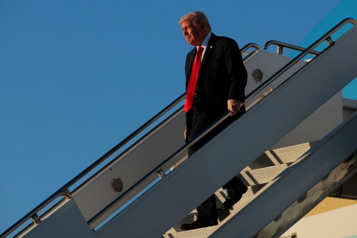 trump-desembarca-na-malasia,-e-encontro-com-lula-fica-mais-proximo trump-desembarca-na-malasia,-e-encontro-com-lula-fica-mais-proximo