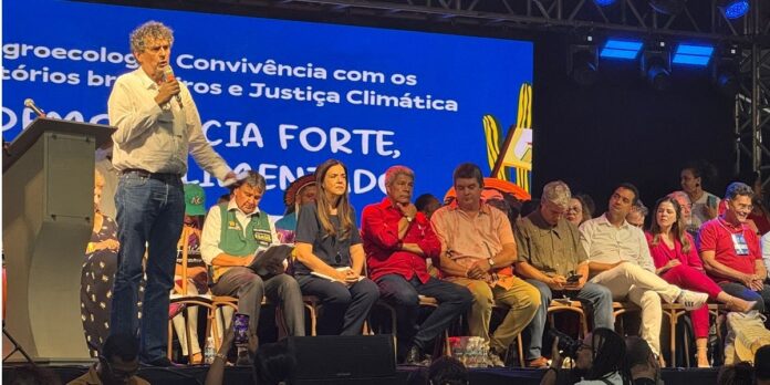 orgao-da-onu-de-apoio-ao-desenvolvimento-agricola-lanca-projeto-raizes-agroecologicas-em-juazeiro orgao-da-onu-de-apoio-ao-desenvolvimento-agricola-lanca-projeto-raizes-agroecologicas-em-juazeiro