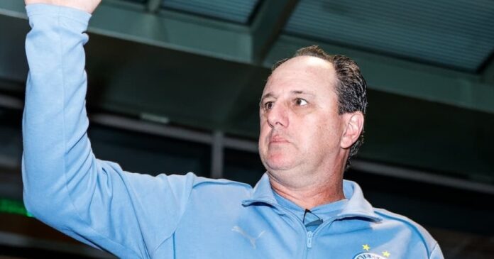 ceni-reclama-de-curto-descanso-e-revela-oficio-enviado-a-cbf-apos-derrota-para-o-sao-paulo ceni-reclama-de-curto-descanso-e-revela-oficio-enviado-a-cbf-apos-derrota-para-o-sao-paulo