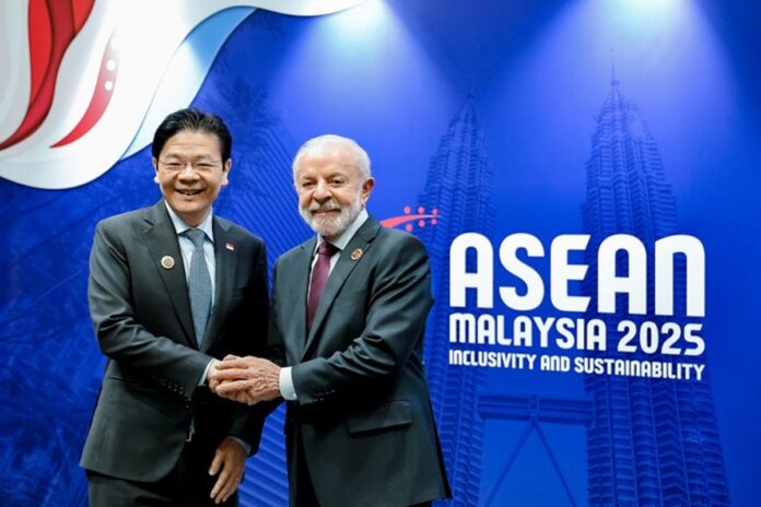 lula-conversa-com-primeiro-ministro-de-singapura-sobre-cop30 lula-conversa-com-primeiro-ministro-de-singapura-sobre-cop30