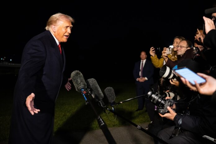 ‘decepcionado’,-trump-descarta-encontro-imediato-com-putin:-‘nao-vou-perder-meu-tempo’ ‘decepcionado’,-trump-descarta-encontro-imediato-com-putin:-‘nao-vou-perder-meu-tempo’