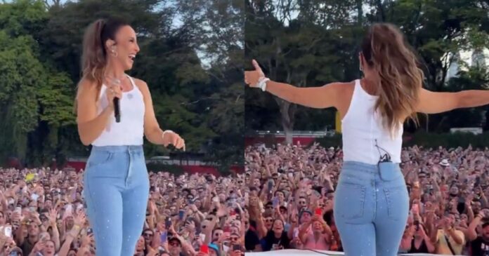video:-ivete-sangalo-da-inicio-a-turne-“ivete-clareou”-e-lota-show-em-sao-paulo video:-ivete-sangalo-da-inicio-a-turne-“ivete-clareou”-e-lota-show-em-sao-paulo