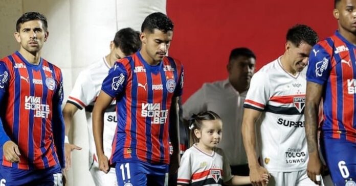 “erramos-novamente-fora-de-casa”,-diz-nestor-apos-derrota-do-bahia-contra-o-sao-paulo “erramos-novamente-fora-de-casa”,-diz-nestor-apos-derrota-do-bahia-contra-o-sao-paulo