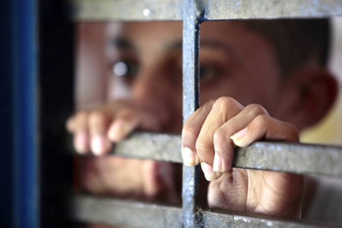 tortura-contra-menores-infratores-ainda-e-realidade-no-pais.-veja-dados tortura-contra-menores-infratores-ainda-e-realidade-no-pais.-veja-dados