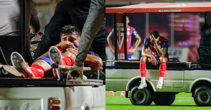 bahia-perde-sanabria-e-gilberto-por-lesao-na-derrota-para-o-sao-paulo bahia-perde-sanabria-e-gilberto-por-lesao-na-derrota-para-o-sao-paulo
