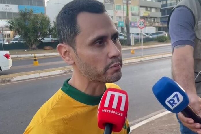 cleitinho-lidera-disputa-para-o-governo-de-mg-em-2026,-diz-pesquisa cleitinho-lidera-disputa-para-o-governo-de-mg-em-2026,-diz-pesquisa