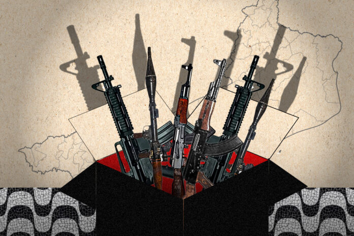 caminho-das-armas:-saiba-para-onde-vao-os-fuzis-apreendidos-no-rj caminho-das-armas:-saiba-para-onde-vao-os-fuzis-apreendidos-no-rj