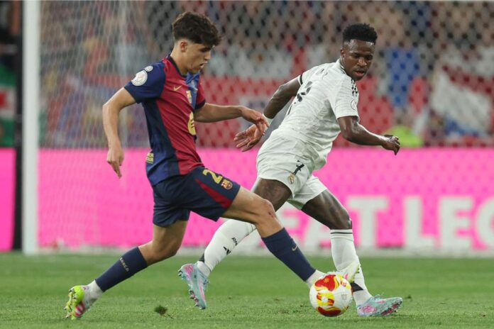 real-madrid-acumula-sequencia-negativa-contra-o-barcelona;-veja-odds real-madrid-acumula-sequencia-negativa-contra-o-barcelona;-veja-odds
