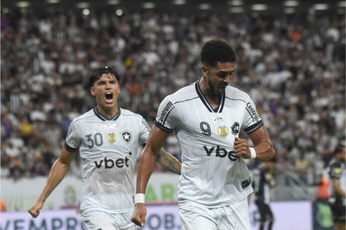 botafogo-x-santos:-glorioso-busca-sequencia-positiva-apos-dois-meses botafogo-x-santos:-glorioso-busca-sequencia-positiva-apos-dois-meses