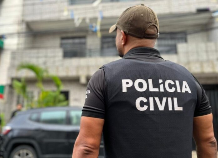 gerente-de-hotel-e-preso-em-flagrante-por-desvio-de-mais-de-r$-200-mil-em-porto-seguro gerente-de-hotel-e-preso-em-flagrante-por-desvio-de-mais-de-r$-200-mil-em-porto-seguro