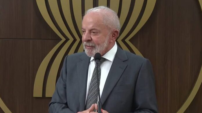 frase-de-lula-sobre-drogas-vira-municao-da-oposicao frase-de-lula-sobre-drogas-vira-municao-da-oposicao