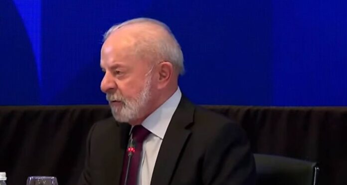 “o-mundo-nao-aceita-uma-nova-guerra-fria”,-diz-lula-a-empresarios “o-mundo-nao-aceita-uma-nova-guerra-fria”,-diz-lula-a-empresarios