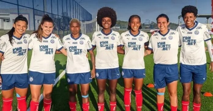 bahia-goleia-lusaca-por-14-a-2-e-vai-a-final-do-baianao-feminino bahia-goleia-lusaca-por-14-a-2-e-vai-a-final-do-baianao-feminino