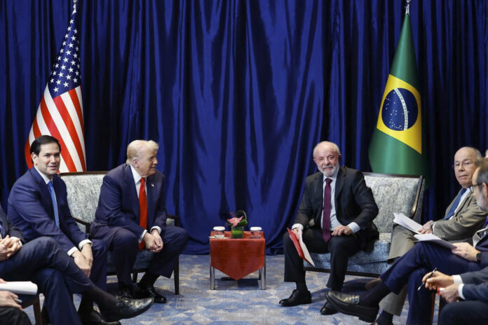 a-reacao-inicial-de-paulo-figueiredo-a-reuniao-entre-lula-e-trump a-reacao-inicial-de-paulo-figueiredo-a-reuniao-entre-lula-e-trump