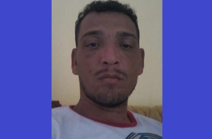 investigado-por-tentativa-de-homicidio-tem-mandado-cumprido-na-penitenciaria-onde-ja-cumpria-pena-por-homicidio investigado-por-tentativa-de-homicidio-tem-mandado-cumprido-na-penitenciaria-onde-ja-cumpria-pena-por-homicidio