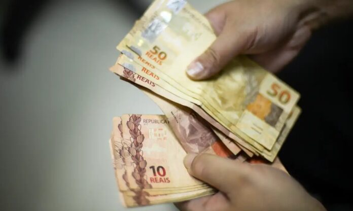 stj-decide-que-pensao-pode-ser-mantida-por-prazo-indeterminado-mesmo-apos-exoneracao-judicial stj-decide-que-pensao-pode-ser-mantida-por-prazo-indeterminado-mesmo-apos-exoneracao-judicial