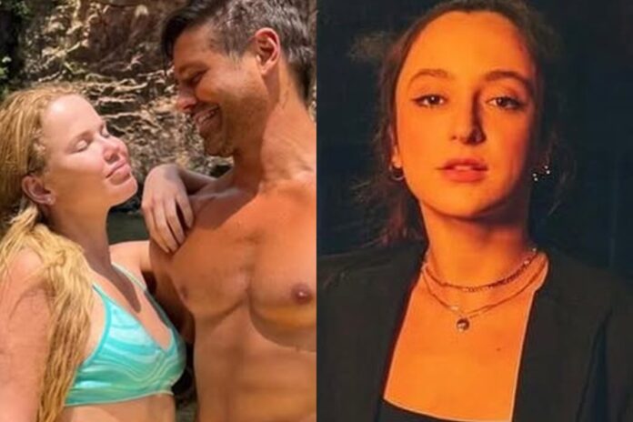 imagens-fortes:-amiga-mostra-marcela-machucada-apos-agressao-de-dado imagens-fortes:-amiga-mostra-marcela-machucada-apos-agressao-de-dado