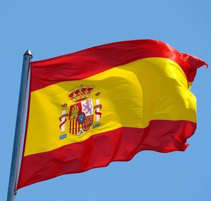 sino-de-2-toneladas-e-roubado-no-santuario-nossa-senhora-do-oro,-na-espanha sino-de-2-toneladas-e-roubado-no-santuario-nossa-senhora-do-oro,-na-espanha