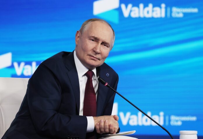 russia-testa-novo-missil-de-cruzeiro-com-capacidade-nuclear russia-testa-novo-missil-de-cruzeiro-com-capacidade-nuclear