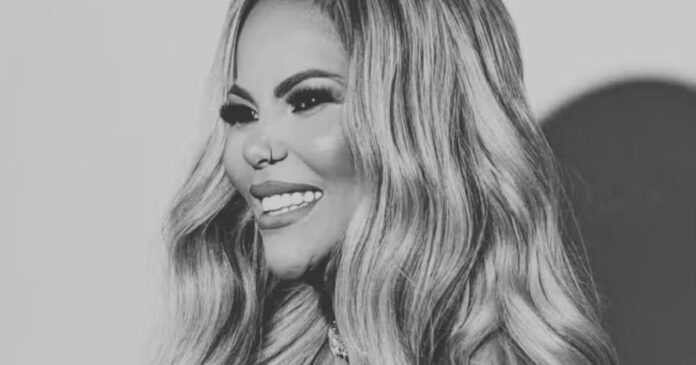 vanessa-rios,-cantora-de-forro-e-ex-vocalista-da-banda-capim-com-mel,-morre-aos-41-anos vanessa-rios,-cantora-de-forro-e-ex-vocalista-da-banda-capim-com-mel,-morre-aos-41-anos