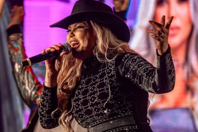 quem-era-vanessa-rios,-cantora-de-forro-que-morreu-aos-41-anos quem-era-vanessa-rios,-cantora-de-forro-que-morreu-aos-41-anos