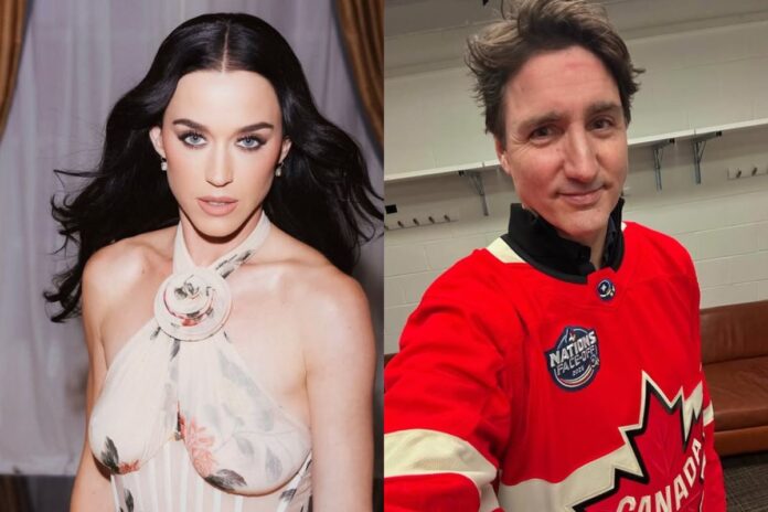 katy-perry-assume-romance-com-ex-primeiro-ministro-apos-divorcio katy-perry-assume-romance-com-ex-primeiro-ministro-apos-divorcio