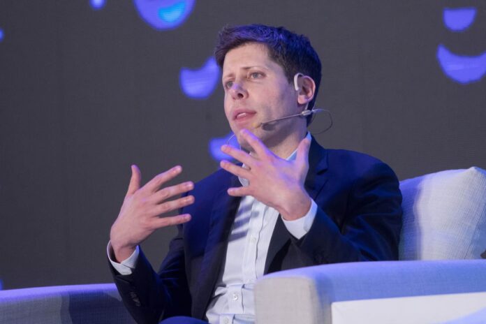do-chatgpt-para-seu-cerebro:-a-nova-e-ousada-aposta-de-sam-altman do-chatgpt-para-seu-cerebro:-a-nova-e-ousada-aposta-de-sam-altman