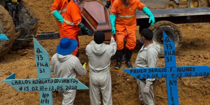 sociedade-civil-busca-reparacao-e-amparo-para-orfaos-da-covid-19 sociedade-civil-busca-reparacao-e-amparo-para-orfaos-da-covid-19