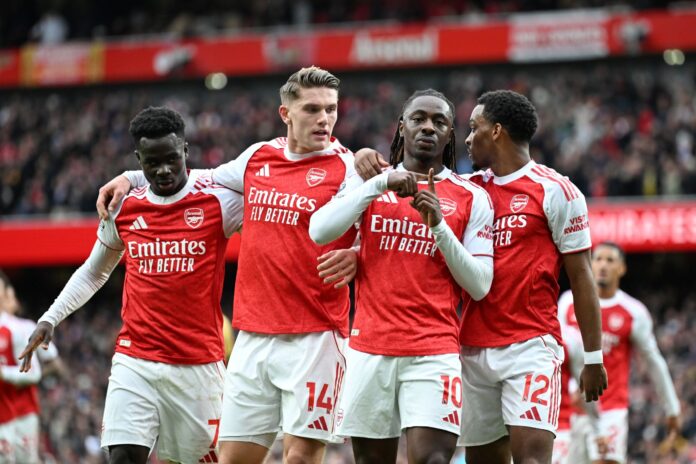 arsenal-vence-e-crava-lideranca;-veja-os-resultados-da-premier-league arsenal-vence-e-crava-lideranca;-veja-os-resultados-da-premier-league