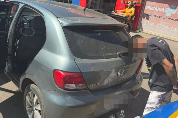 ataque-a-tiros-contra-bar-em-anapolis:-policia-militar-pega-suspeitos ataque-a-tiros-contra-bar-em-anapolis:-policia-militar-pega-suspeitos