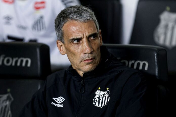 vojvoda-fala-sobre-neymar-apos-empate-com-o-botafogo-no-brasileirao vojvoda-fala-sobre-neymar-apos-empate-com-o-botafogo-no-brasileirao