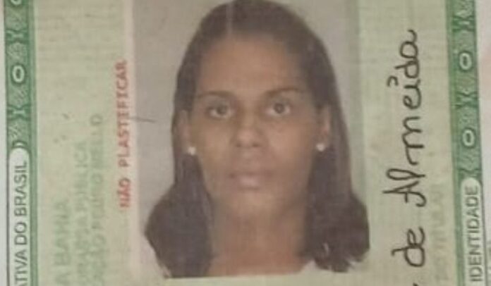 mulher-e-morta-a-tiros-em-santo-estevao;-autor-do-crime-e-encontrado-morto-horas-depois mulher-e-morta-a-tiros-em-santo-estevao;-autor-do-crime-e-encontrado-morto-horas-depois