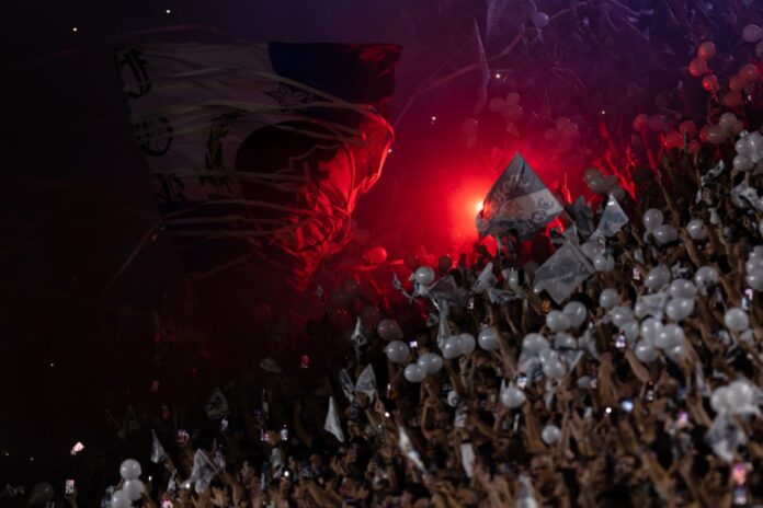 vasco-alcanca-marca-pela-primeira-vez-no-brasileirao-em-2025;-entenda vasco-alcanca-marca-pela-primeira-vez-no-brasileirao-em-2025;-entenda