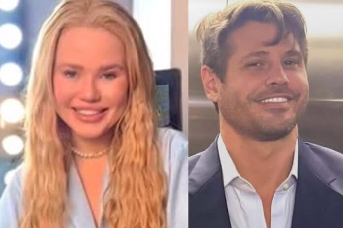 “coagida”,-diz-advogado-sobre-acao-de-marcela-apos-agressao-de-dado “coagida”,-diz-advogado-sobre-acao-de-marcela-apos-agressao-de-dado