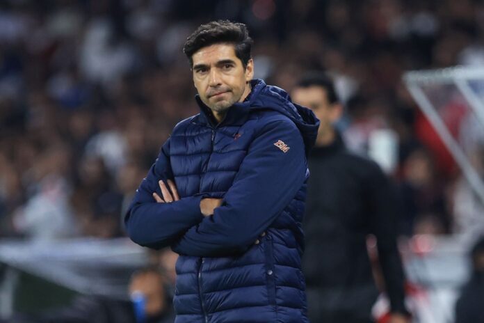 abel-ferreira-concorda-com-jardim-apos-empate-do-palmeiras-no-allianz abel-ferreira-concorda-com-jardim-apos-empate-do-palmeiras-no-allianz