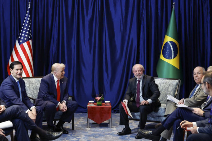 imprensa-internacional-destaca-reuniao-entre-lula-e-trump imprensa-internacional-destaca-reuniao-entre-lula-e-trump