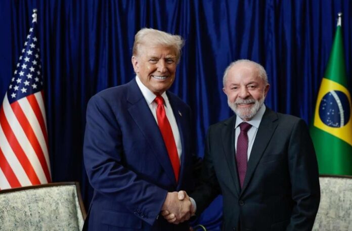 lula-e-trump:-bolsonaristas-buscam-americanos-para-medir-impacto-real lula-e-trump:-bolsonaristas-buscam-americanos-para-medir-impacto-real