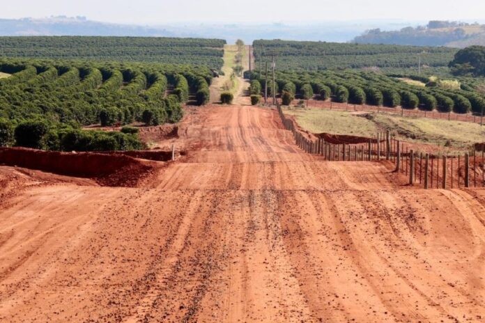 empresa-de-obras-suspeitas-do-agro-de-sp-tem-historico-de-corrupcao empresa-de-obras-suspeitas-do-agro-de-sp-tem-historico-de-corrupcao