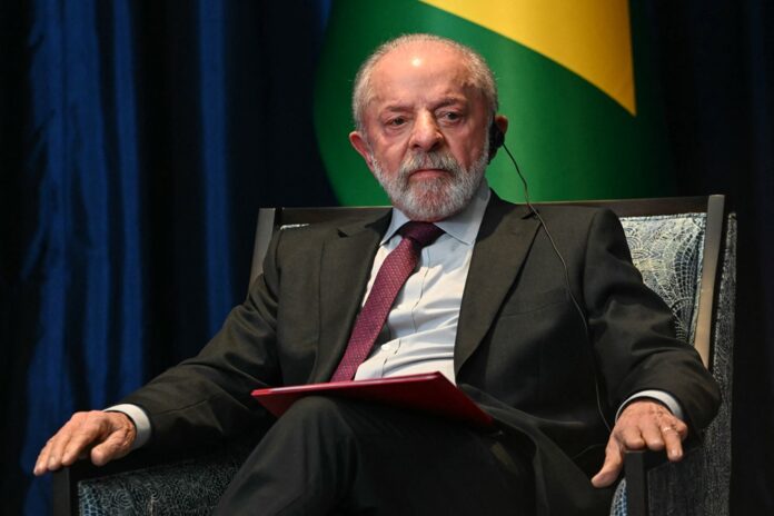 ‘nao-queremos-disputa-de-quem-e-do-lado-dos-estados-unidos-ou-do-lado-da-china’,-diz-lula ‘nao-queremos-disputa-de-quem-e-do-lado-dos-estados-unidos-ou-do-lado-da-china’,-diz-lula