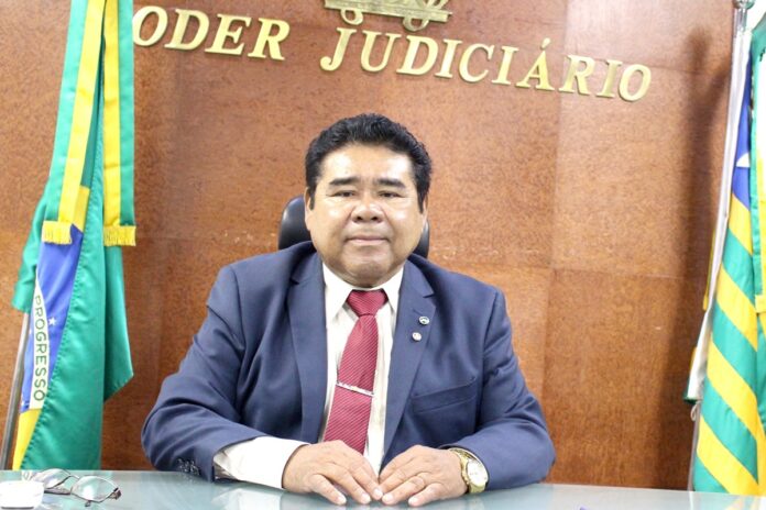 ex-assessor-revela-como-funcionava-esquema-de-venda-de-sentencas-em-tribunal