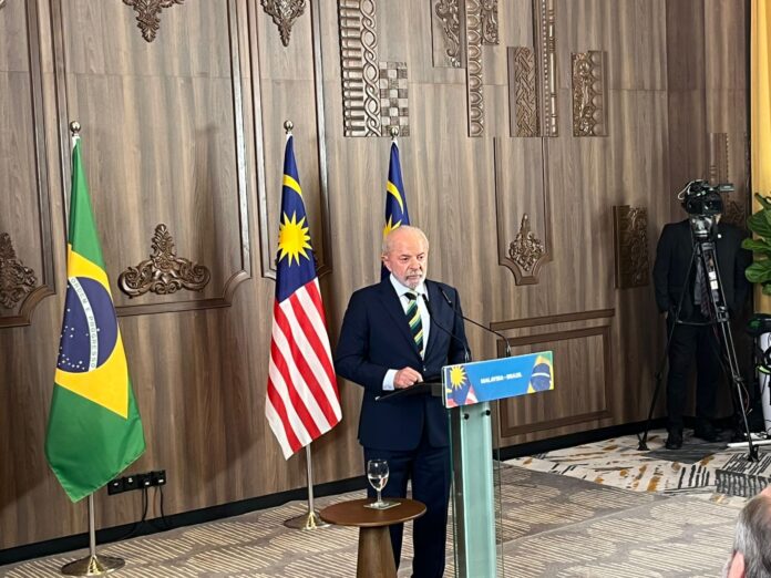 lula-quer-discutir-guerra-da-ucrania-com-trump lula-quer-discutir-guerra-da-ucrania-com-trump