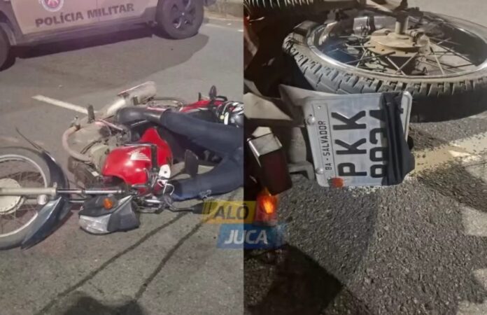 homem-e-morto-a-tiros-na-avenida-29-de-marco,-em-cajazeiras-iv homem-e-morto-a-tiros-na-avenida-29-de-marco,-em-cajazeiras-iv