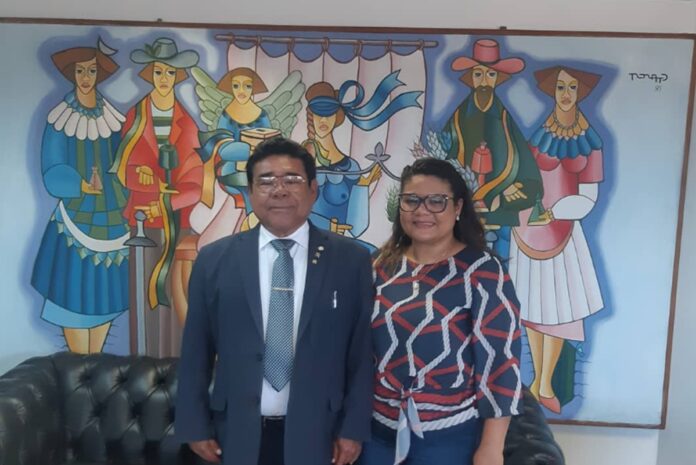 filha-de-desembargador-recebeu-casa-de-r$-2-milhoes-em-esquema,-diz-pf filha-de-desembargador-recebeu-casa-de-r$-2-milhoes-em-esquema,-diz-pf