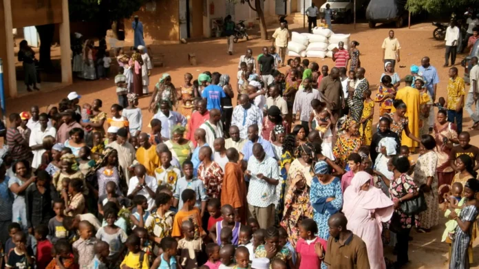 extremistas-impedem-importacoes-e-cobram-taxas-de-cristaos-no-mali extremistas-impedem-importacoes-e-cobram-taxas-de-cristaos-no-mali