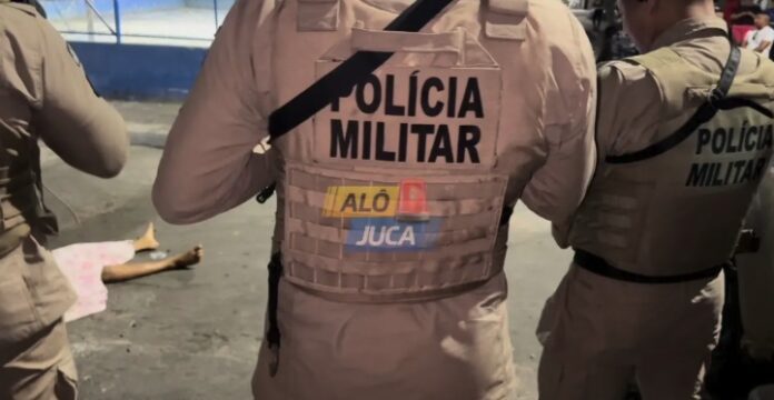 jovem-de-24-anos-e-morto-a-tiros-no-bairro-de-sao-caetano,-em-salvador jovem-de-24-anos-e-morto-a-tiros-no-bairro-de-sao-caetano,-em-salvador
